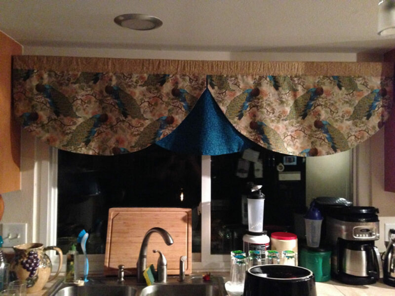 kitchen-curtains
