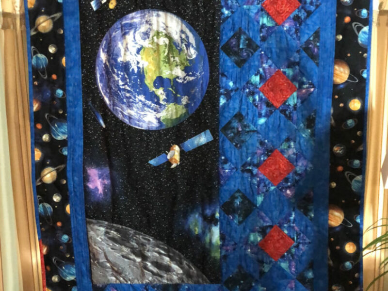 space-quilt-front