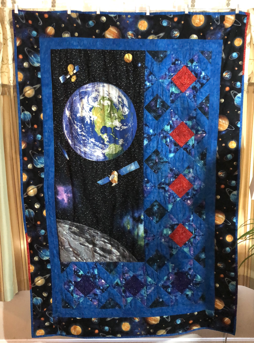 space-quilt-front