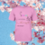 sew coffee chocolate cherry blossom promo